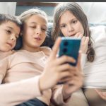 Chinese, Uzbek archaeologists discover ancient city walls in Uzbekistan