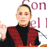 Faisalabad Set to Host Pakistan’s First-Ever Computer Chip Manufacturing Unit