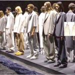 Snow spells turn ‘Neelum Valley’ into a must-visit destination for winter travelers