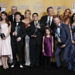 IKEA plans to double India investment to more than $2.20 billion over five years