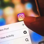 Golf Leaderboards: PGA Tour, LPGA Tour, LIV Golf, DP World Tour, Ladies European Tour, major championships and more | Golf News