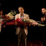 ‘Romeo and Juliet’: A timeless tragedy