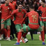 Farewells, fresh faces at Men’s Fashion Week in Paris