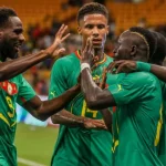 Kourtney Kardashian reflects on 3-year alcohol-free journey