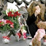 Suraiya Mutankir’s legacy immortalised in Multan