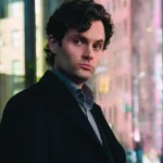 The Ultimate Palak (Spinach) Raita