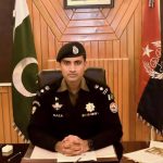 Bitcoin Eyes Macro Low Despite $88K Bounce