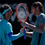 Yamal stars as Barca beat Oviedo