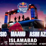 OpenWav launches new music app to re-empower artists