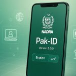 South Korean law to regulate AI takes effect