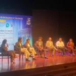 Liam Hemsworth steps into Geralt’s role in Netflix’s reimagined ‘The Witcher’ series