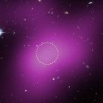 Quaid-e-Azam table tennis tournament concludes in Islamabad