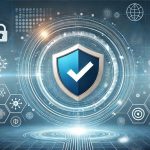 Williams to miss first 2026 F1 test with car not ready for five-day shakedown in Barcelona | F1 News