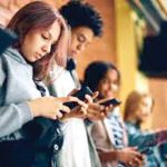 Ancient Roman column gets high-tech laser facelift