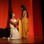 The Entrepreneurial Way Of Unwinding And Evolving During The Weekend, Courtesy Of Aanam Chasmawala