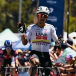 Tsitsipas eyes fresh start in 2026 after injury-hit season