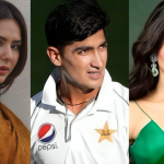 All that happened at the Ambani pre-wedding bash in Europe