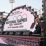 K&N’s SmartCooking Recipes: Singaporean Style Rice Platter