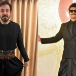 Fiza Ali will only marry someone who accepts her daughter