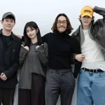 White House mocks Zara Larsson by using her song ‘Lush Life’ in TikTok following ICE criticism