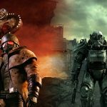 Harry Kane’s Bayern Munich numbers are scary but he is still underrated – England captain is the complete centre-forward | Football News