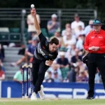 Nikki Bella reported to be casually dating Eagles player Cooper DeJean while remaining single