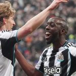 Bitcoin Stalls Below $90K Ahead of Federal Open Market Committee