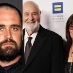 Slot: 'Dull, boring' Liverpool hard to hear, but I don't disagree