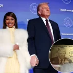 China vows to launch space tourism within five years amid US rivalry