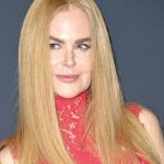 Afghanistan’s historic Ariana Cinema torn down to make way for shopping center