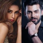 Broadway to remain closed until at least September