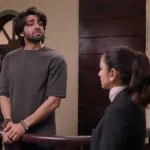 The uncanny in ‘Black Mirror S7’