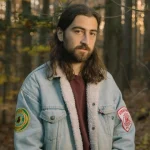 Scott Van Pelt’s awkward moment during New Year’s Eve SportsCenter broadcast goes viral