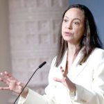 ‘Cloud-9’ a newly discovered celestial object can help solve a cosmic mystery