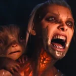 Creamy Blender Pista Kulfi – No Cook +10 minute prep!