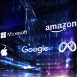 LIV Golf announces enlarged field and increased relegation amid chase for Official World Golf Ranking points | Golf News