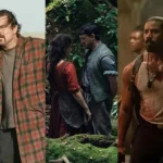 Heated Rivalry drops first original songs from series soundtrack ahead of full release