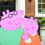 Pakistani Style Chana Dal (Split Yellow Gram Dal)