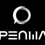 Music event ‘Off The Roof’ returns to Islamabad this September