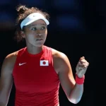 Aggressive Brook learning when to be patient at the crease