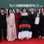 Samar Jafri Selected as Spotify RADAR Pakistan Artist 2025