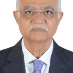 Gold and Silver Prices in Pakistan Today, 9th January, 2026