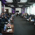 Private Schools Demand Extension of Winter Timings in Karachi