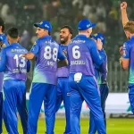 Kiplimo captures third straight world cross country title