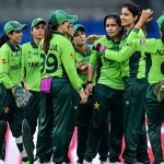 PCB unveils schedule for Pakistan, Australia T20I series