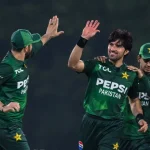 White House mocks Zara Larsson by using her song ‘Lush Life’ in TikTok following ICE criticism