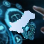 BTC to PKR Stable as ETFs Signal Market Recovery