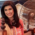 Theatre goes another year without reprieve