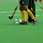 Qatar fashion show postponed on regional security concerns, organisers say