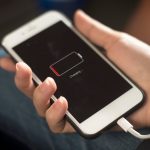 Hudson Williams faces online backlash after old Rachel Zegler Letterboxd review resurfaces